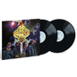 the album cover for Jodeci - The Show, The After Party, The Hotel