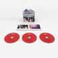 the album cover for Aerosmith - Aerosmith - Legendary Edition [Expanded]