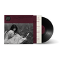 the album cover for Violet Grohl - Be Sweet To Me