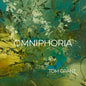 the album cover for Tom Grant - Omniphoria