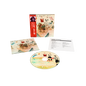 the album cover for John Lennon - Walls & Bridges [SHM-CD]