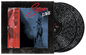 the album cover for Selena - Selena LIVE - Remastered 2026 [Picture Disc]
