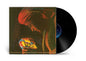 the album cover for Electric Light Orchestra - Discovery