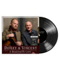 the album cover for Dailey & Vincent - A Beautiful Life