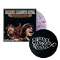 the album cover for Creedence Clearwater Revival - Chronicle - Celebration Edition [America Vinyl with Slipmat]