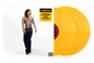 the album cover for Swae Lee - SAME DIFFERENCE [Yellow]