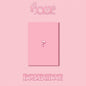 the album cover for BOYNEXTDOOR - 1st STUDIO ALBUM 'HOME' [SWEET HOME ver.]
