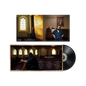 the album cover for Charles Wesley Godwin - Christian Name