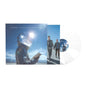 the album cover for Script - The User's Guide to Being Human [EcoRecord Clear]