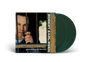 the album cover for Robert Earl Keen - Gravitational Forces [Forest Green]