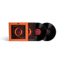 the album cover for Perfect Circle - Mer de Noms (DSS One-Step Vinyl) [180g 2 LP]