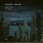 the album cover for Elina Duni  / Luft,Rob - Reaching For The Moon