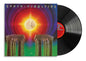 the album cover for Earth, Wind & Fire - I Am