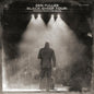 the album cover for Ben Fuller - Black Sheep Tour: Songs From The Road