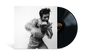 the album cover for Brandon Flowers - THRASHER [Black]