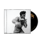 the album cover for Brandon Flowers - THRASHER