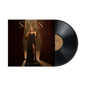 the album cover for Lauren Alaina - Stages