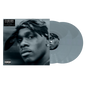 the album cover for DaBaby - BE MORE GRATEFUL [Iron]