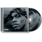 the album cover for DaBaby - BE MORE GRATEFUL