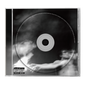 the album cover for Nate Sib - Reborn