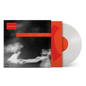 the album cover for Nate Sib - Reborn [Clear]