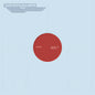the album cover for Windwaker - smile, you're on camera [Red Smoke]