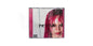 the album cover for ADÉLA - PRIMA
