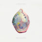 the album cover for Upstate - Abalone
