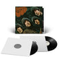 the album cover for The Beatles - Rubber Soul - Special Edition [180g Deluxe Half-speed Mastered]