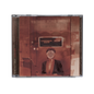 the album cover for Taking Back Sunday - Louder Now - 20th Anniversary