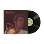 the album cover for Héctor Lavoe - Que Sentimiento! [180g Black]