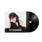 the album cover for Charli xcx - Pop 2