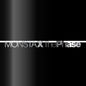 the album cover for Monsta X - The Phase [REFINED]