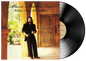 the album cover for Marco Solis  Antonio - Trozos De Mi Alma