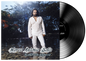 the album cover for Marco Solis  Antonio - Tu Amor O Tu Desprecio