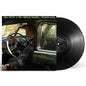 the album cover for Neil Young & The Chrome Hearts - Second Song