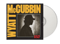 the album cover for Wyatt McCubbin - 650 [Signed Insert]