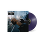 the album cover for Chelsea Cutler - IS THIS THE END? [Blue Hour]