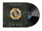 the album cover for Elo ( Electric Light Orchestra ) - New World Record