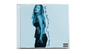the album cover for Karol G - NO ME ARREPIENTO DE SENTIR TANTO