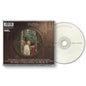 the album cover for Kany Garcia - Puerta Abierta