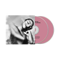 the album cover for Olivia Dean - The Art of Loving