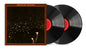 the album cover for Bob Dylan - Before The Flood [Reissue]