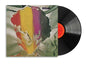 the album cover for Bob Dylan - Dylan [Reissue]