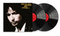 the album cover for Bob Dylan - Greatest Hits Vol 3 [Reissue]