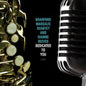 the album cover for Branford Marsalis Quartet / Dianne Reeves - Dedicated To You