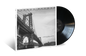 the album cover for Joshua Redman - If Ever You Would Leave Us (we play for Rollins)