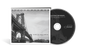 the album cover for Joshua Redman - If Ever You Would Leave Us (we play for Rollins)