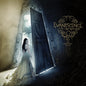 the album cover for Evanescence - The Open Door - 20th Anniversary Deluxe Edition