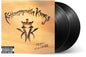the album cover for Kottonmouth Kings - Royal Highness